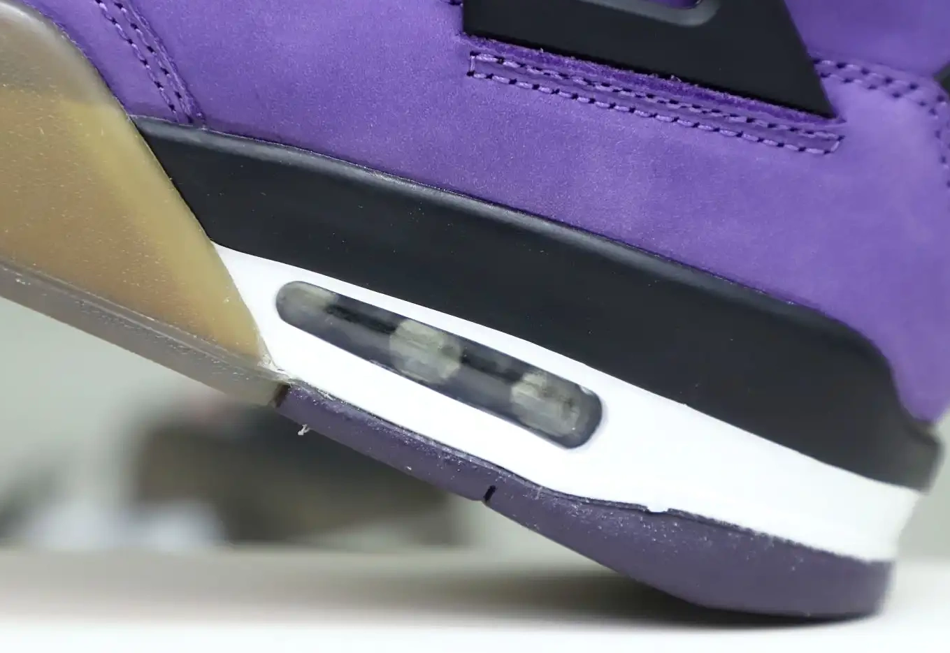 Air 4 Jordan Jordan 0604